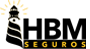 logo-black